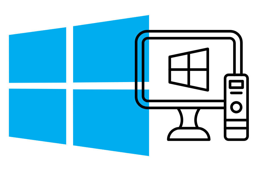 Windows10-descontinuado