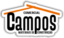 Comercial Campos