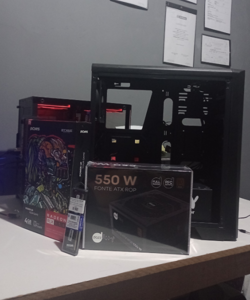 informatica-em-criciuma