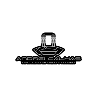 logo-andrei-calhas
