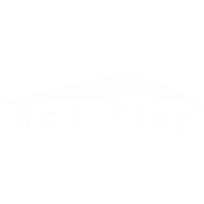 logo-hotplay-esportes