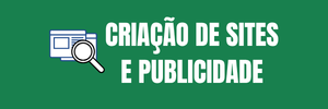 sites e marketing digital em criciúma