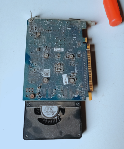 limpeza de componentes em criciuma